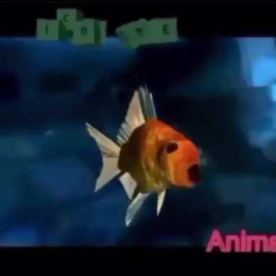 Background music, orchestral, maybe a movie soundtrack