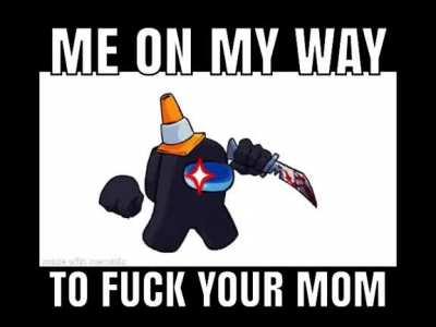 Oh nonononononnonononononononononoononnonoonnoonononononnonononono