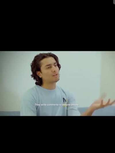 This is how IT cell helps political parties with 