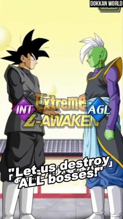 Bro thinks hes being added in the team