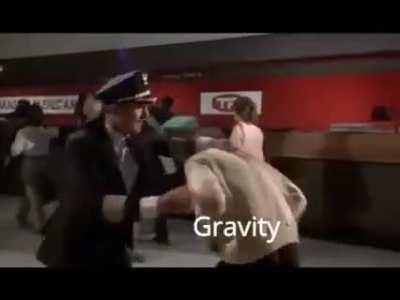 Flat earther v/s Evidence