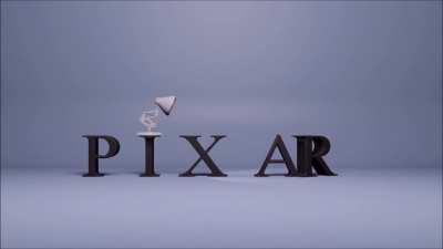 Thanks, I hate laggy pixar