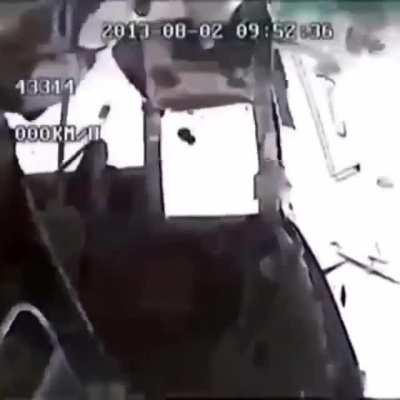 Just gonna leave this here