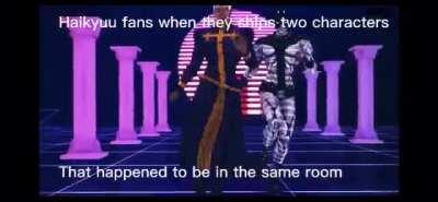 Hey is it just me or the coach should be with hinata