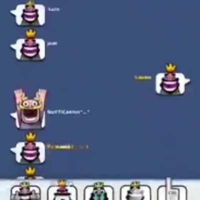 SomeOrdinaryGmrs - Video #1613