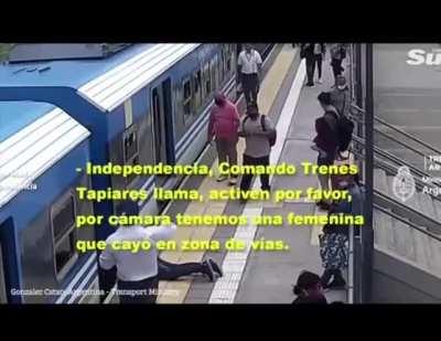 guardian angle on overtime