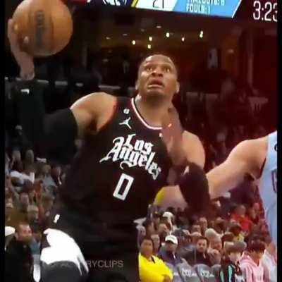 POST GAME W VIDEO ⚓ NEVER IN DOUBT ⚓ POSITIVE VIBES ONLY ⚓ FUCK THE LAKERS 😂 FLIPPERS RUN LA