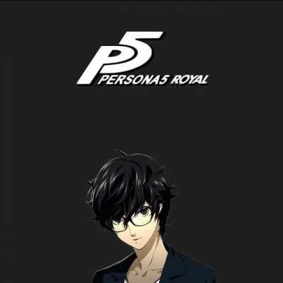 Atlus Business Model : Same Game+