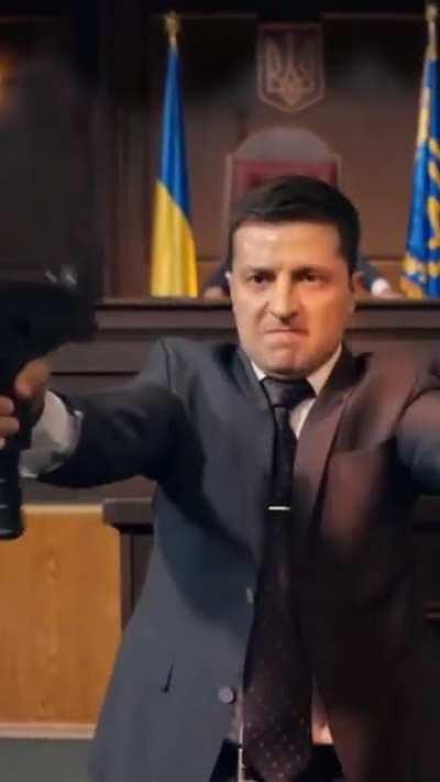 Is it a face swap AI ?