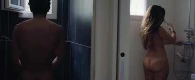 Great Ass, Great Tits, Great Everything