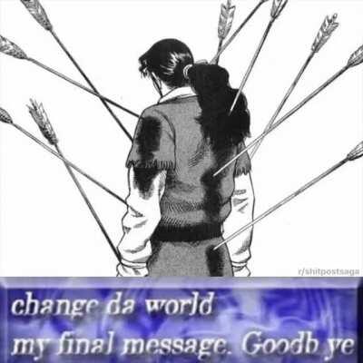 Credit for the joke goes u/Steampunkviking