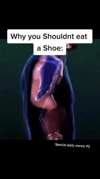 I'm 15 and this is yeet