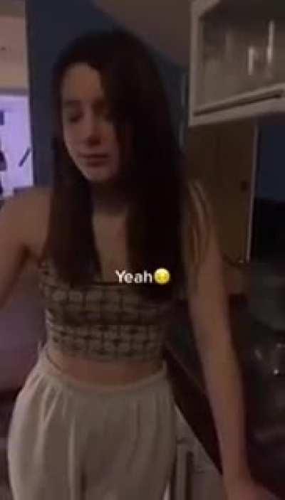 😔😔😢😢🥺😔🤣😢