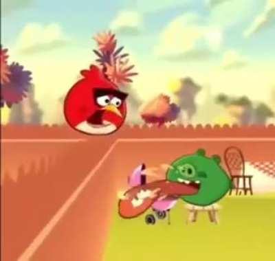 HamyFast - Video #8794