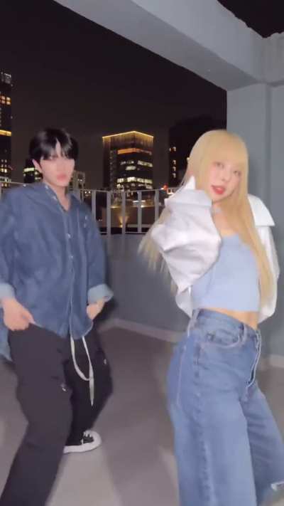 240509 Vivi Loossemble Update