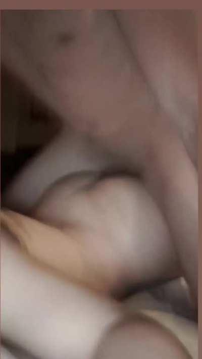 Otro más con sonido 