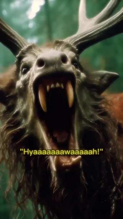 Any druids that can help translate??