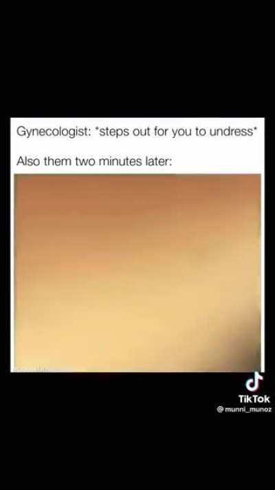 Thought this was funny