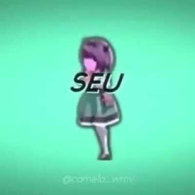 Uma coisa revolucionária era revelar tua vida