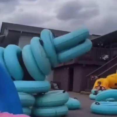 ⠠⠗⠑⠛⠊⠞⠥⠃⠑