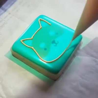 The dog cookie army rises up