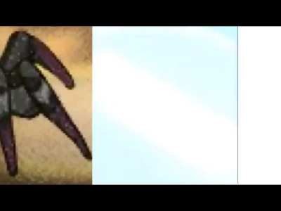 RA Bullishry #1 : 500 Rock Spiders