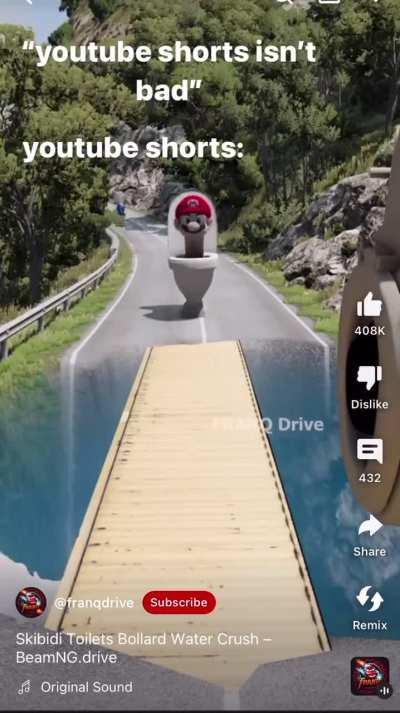 Brainrot 💀 (Heil spez only in Ohio at 3AM!!)