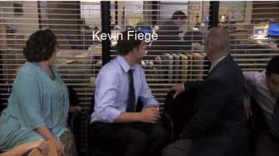 When fans find out the truth about Quicksilver