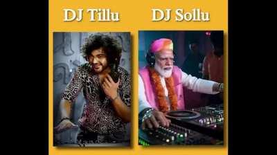 Just for laughs. Gags