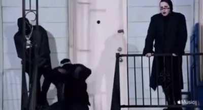 This video has infinite replay value