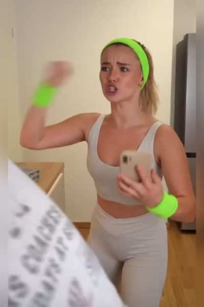 Fairy Werbung 300625