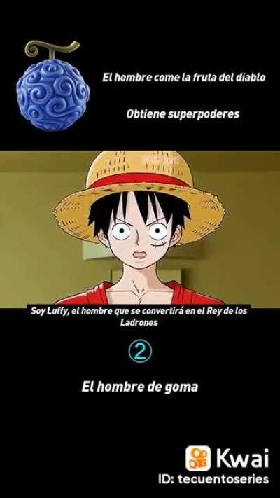 why no one told me about this masterpiece?