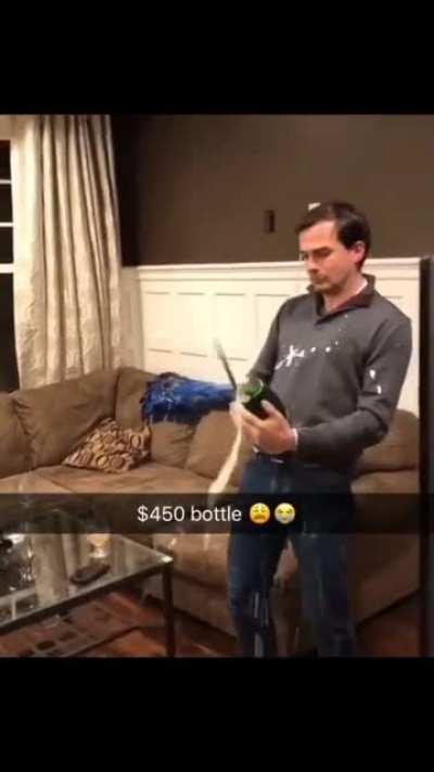 It went a lot worse than i first thought