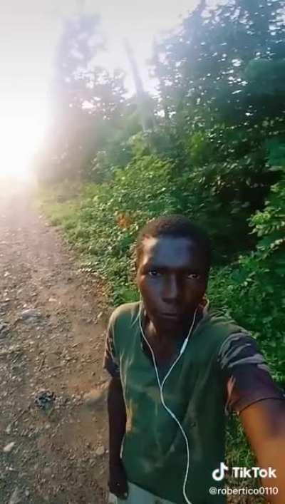 BRBRBRBRBRBRBRBRBR klk en alta mi jente para mi fanes k BRBRBRBRBRBRBRBRBRBRBR