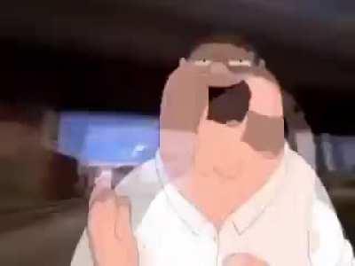 a true taste in music