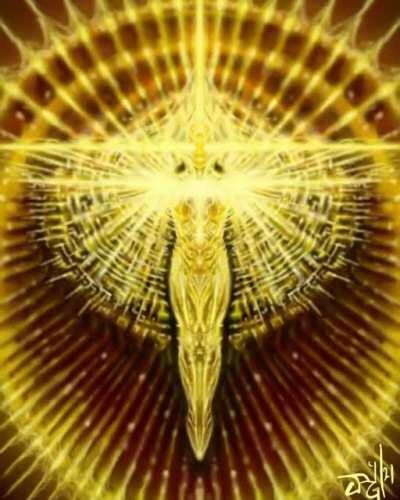 Shine on you crazy diamond