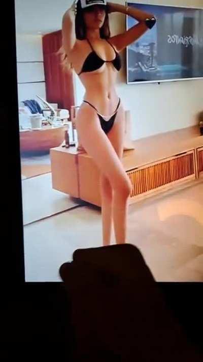 Madison beer cum tribute 