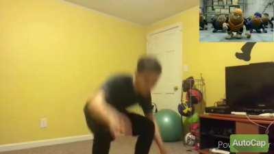 He took my phone. I fr*cking🤬🤬🤬 hate him