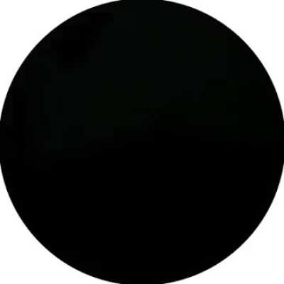 Another video of the massive Ukrainian missile attack on the chemical plant in Bryansk, Russia. January 13, 2025