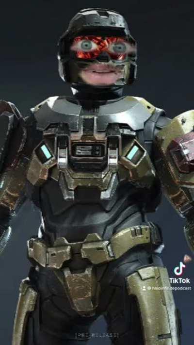 Wtf did I just watch