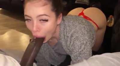 Had to pay the dealer somehow 🤷🏻‍♀️