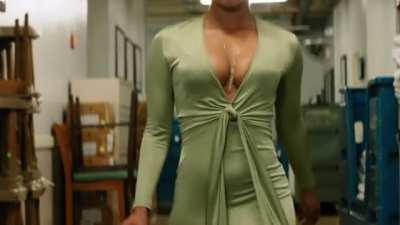 Baywatch (1989-2017) - Pamela Anderson, Alexandra Daddario, Yasmine Bleeth, Kelly Rohrbach, Nicole Eggert, Erika Eleniak, Priyanka Chopra, Vanessa Angel, Krista Allen, Donna D'Errico, Gena Lee Nolin, Traci Bingham, Kelly Packard, Carmen Electra....