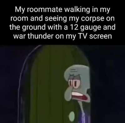 Yeah i defidently did that