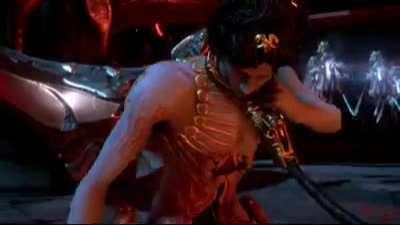 NO 🍆😢NO🍒😢NO🍑😢