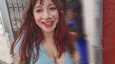 Double load adventure