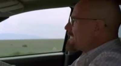 minha maior meta é deixar minha família bem 🎶