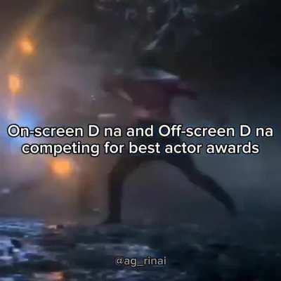 Tamil actors current status 