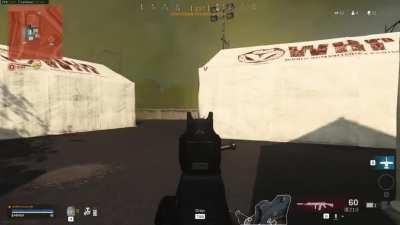 35 Kill SOLO WIN (Final moments!)