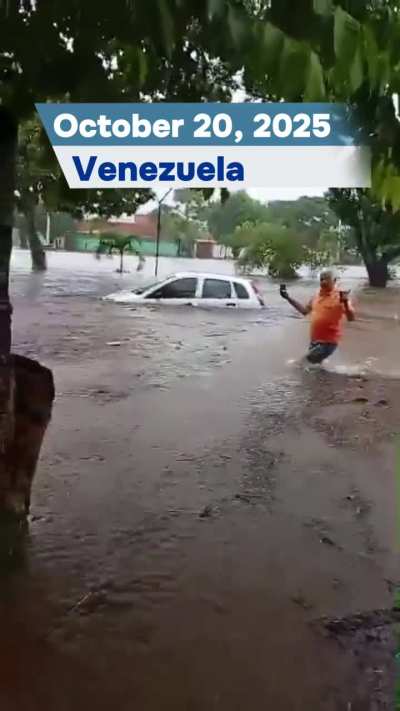 October 20, 2025 | Extreme Weather Events & Natural Phenomena Worldwide