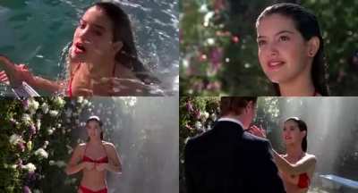 Phoebe Cates
